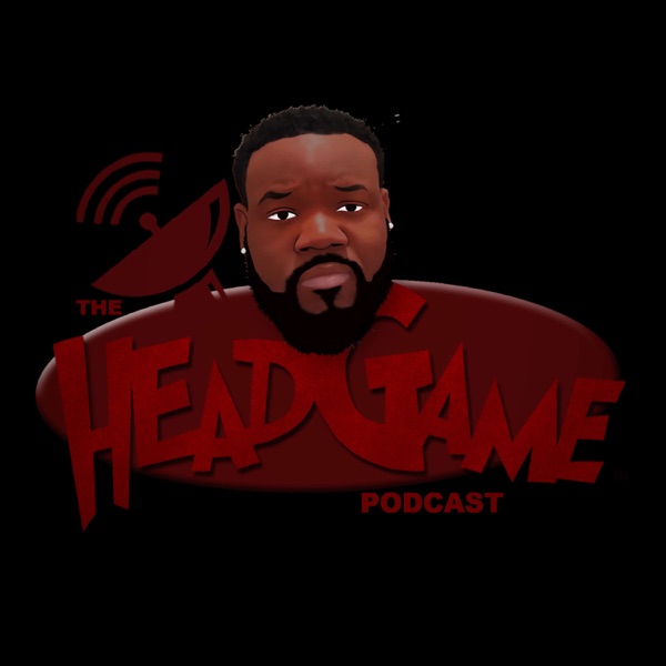 HEADGAME