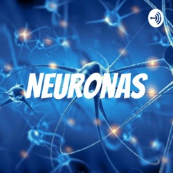 Neuronas