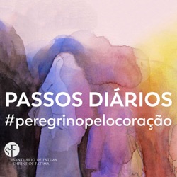 Peregrino pelo Coração