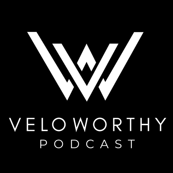 The Velo Worthy Podcast