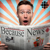 Is Craig Lauzon DOING IT?