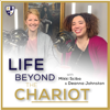 Life Beyond the Chariot | A Faith & Family Series - St. Philip Institute of Catechesis & Evangelization