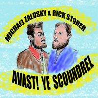 013 - Peckermints (with Kelly McInerney)