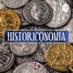 Historiconomia