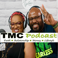 80. Time Management and Productive with Helene Segura