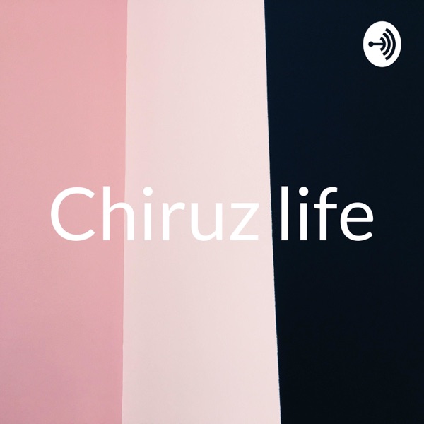 Chiruz life Artwork