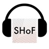 Swedish House of Finance Podcast