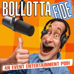 Bollotta-FIDE