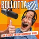 Bollotta-FIDE