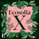 Ecosofia X