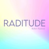 Raditude artwork