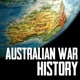 Australian War History Podcast
