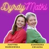 Dyrdymatki