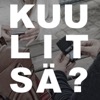 Kuulitsä