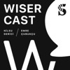 Wisercast