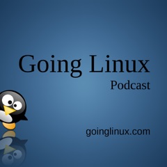 Going Linux