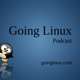 Going Linux