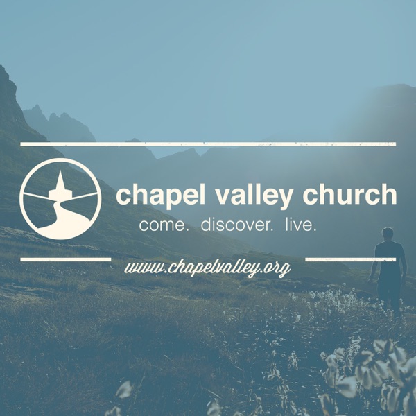 Artwork for Chapel Valley Church