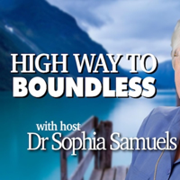 High Way to Boundless podcast