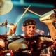 Author Lesley Choyce remembers his close friend Neil Peart