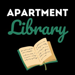 Apartment Library