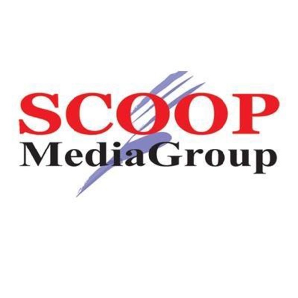 Scoop Media Artwork