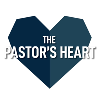 Processing disappointment in ministry - with Hans Kristensen