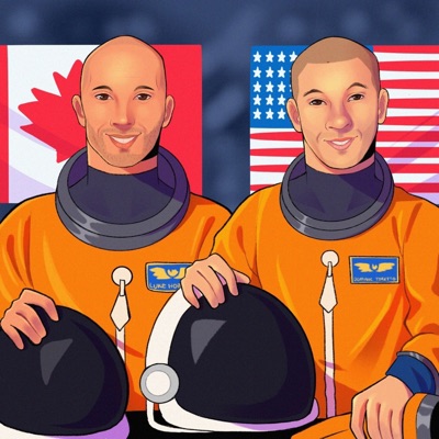 In The Tenth Fast & Furious Movie They Will Go To Space In The Tenth Fast & Furious Movie They Will Go To Space