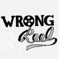WR324 - Talking Flicks with John Siuntres