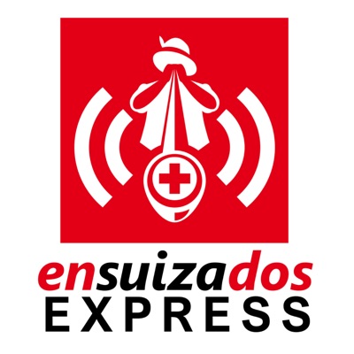 Ensuizados Express