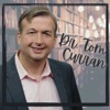 Dr. Tom Curran Podcast artwork