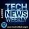 Tech News Weekly (Audio)