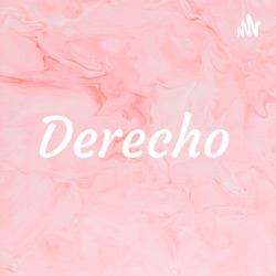 Derecho 