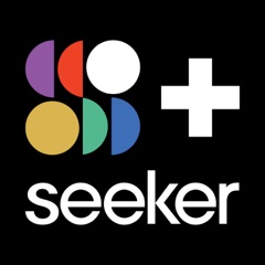 Seeker Plus