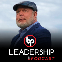 Ep. #65: Luxury Travel Agent | Lindsey Epperly Sulek