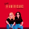 Best of The Americans: The Rewatch Podcast