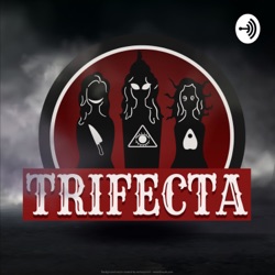 Trifecta Malvada 