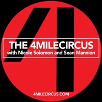 Episode 36- Ashlee Blackwell