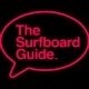 The Surfboard Guide