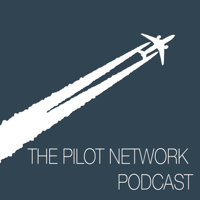 #74 - Jeff Nielsen - The Airline Pilot Guy 
