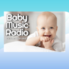 Baby Music Radio - Karen Sokolof Javitch