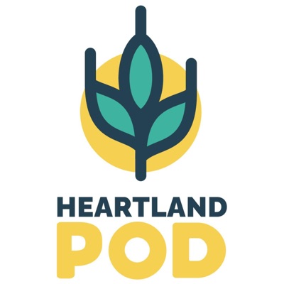 The Heartland POD:The Heartland Collective