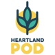 The Heartland Pod for June 24 2024 - Supreme Court sides with gun control advocates - Missouri polling on Democratic and Republican primaries - Biden and Trump to debate on Thursday and more