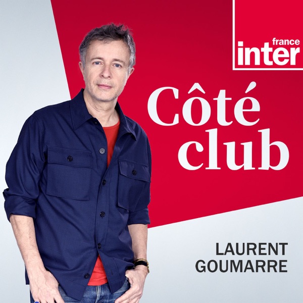 Coté club