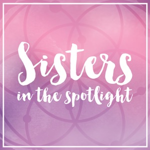 Sisters In The Spotlight