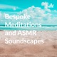 The Bespoke Ambience Podcast