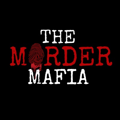 The Murder Mafia