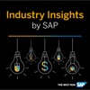 Industry Insights by SAP