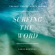 Surfing the Word