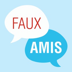 Faux Amis English Trailer